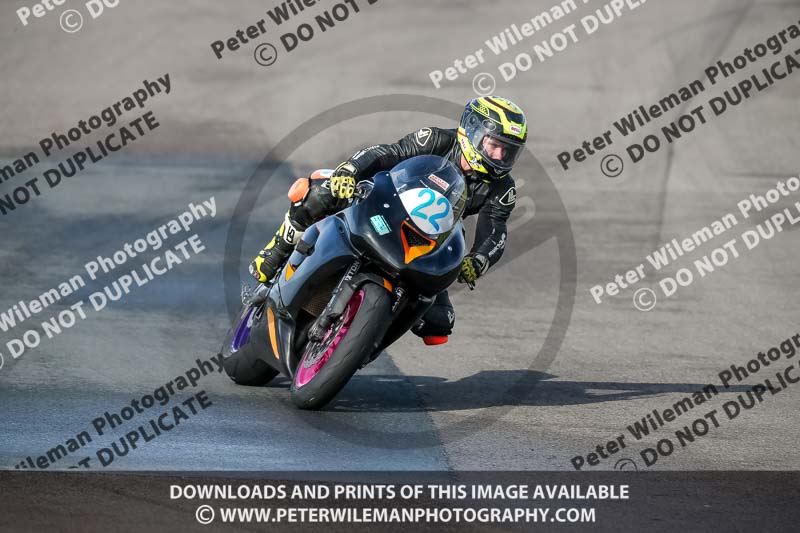 PJ Motorsport 2019;anglesey no limits trackday;anglesey photographs;anglesey trackday photographs;enduro digital images;event digital images;eventdigitalimages;no limits trackdays;peter wileman photography;racing digital images;trac mon;trackday digital images;trackday photos;ty croes